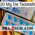 20Mg Tadalafil new15